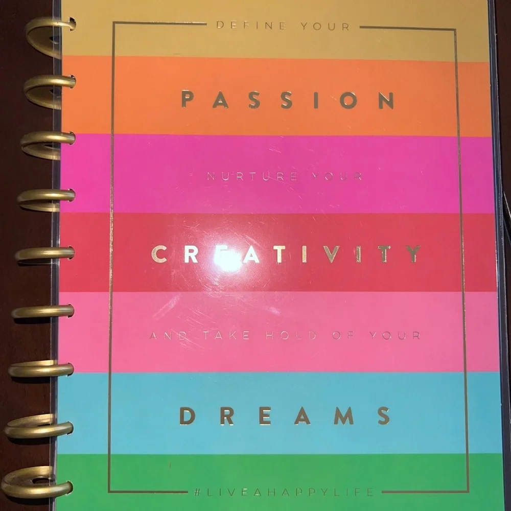 Happy Planner bundle for teachers!!!